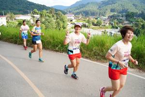 BIB: 
                            <button type="button" onclick="openModal(18879114)" class="btn btn-primary btn-sm float-right btn-popup" data-toggle="modal" data-target=".modal-high-quality">
                        <i class="fas fa-shopping-cart"></i> Add to Cart
                    </button>
                                            <button type="button" onclick="isThisMe(18879114, true)" class="btn btn-success btn-sm float-right btn-popup btn-isme hidden" data-toggle="tooltip" data-placement="bottom" title="นี่คือรูปของคุณใช่ไหม คลิกที่นี่เพื่อเอาเข้าอัลบั้ม">
                        <i class="fas fa-plus"></i> Add to album
                    </button>
                    <button type="button" onclick="isThisMe(18879114, false)" class="btn btn-warning btn-sm float-right btn-popup btn-isnotme hidden">
                        <i class="fas fa-ban"></i> Remove from album
                    </button>